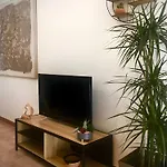 Дом отдыха Beau Soleil *