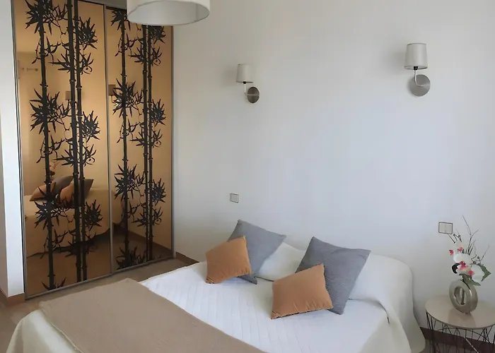 Dom wakacyjny Beau Soleil *