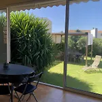 Beau Soleil