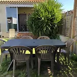 Beau Soleil