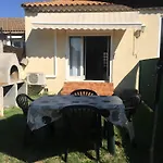 Beau Soleil Semesterbostad Agde
